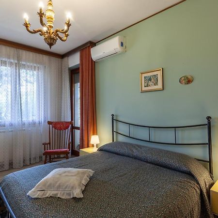 شقة Casa Cesarina ماسا المظهر الخارجي الصورة
