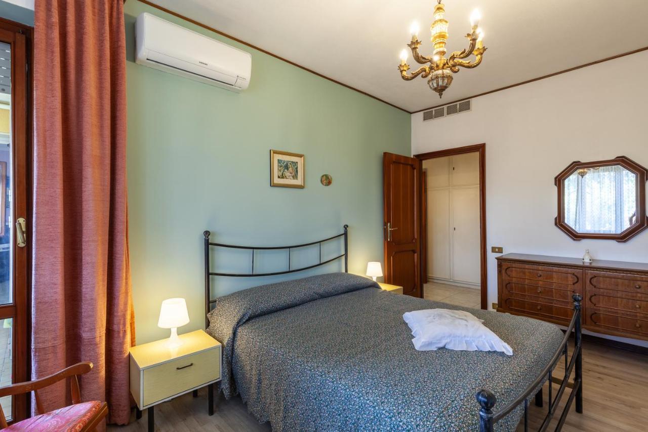 شقة Casa Cesarina ماسا المظهر الخارجي الصورة