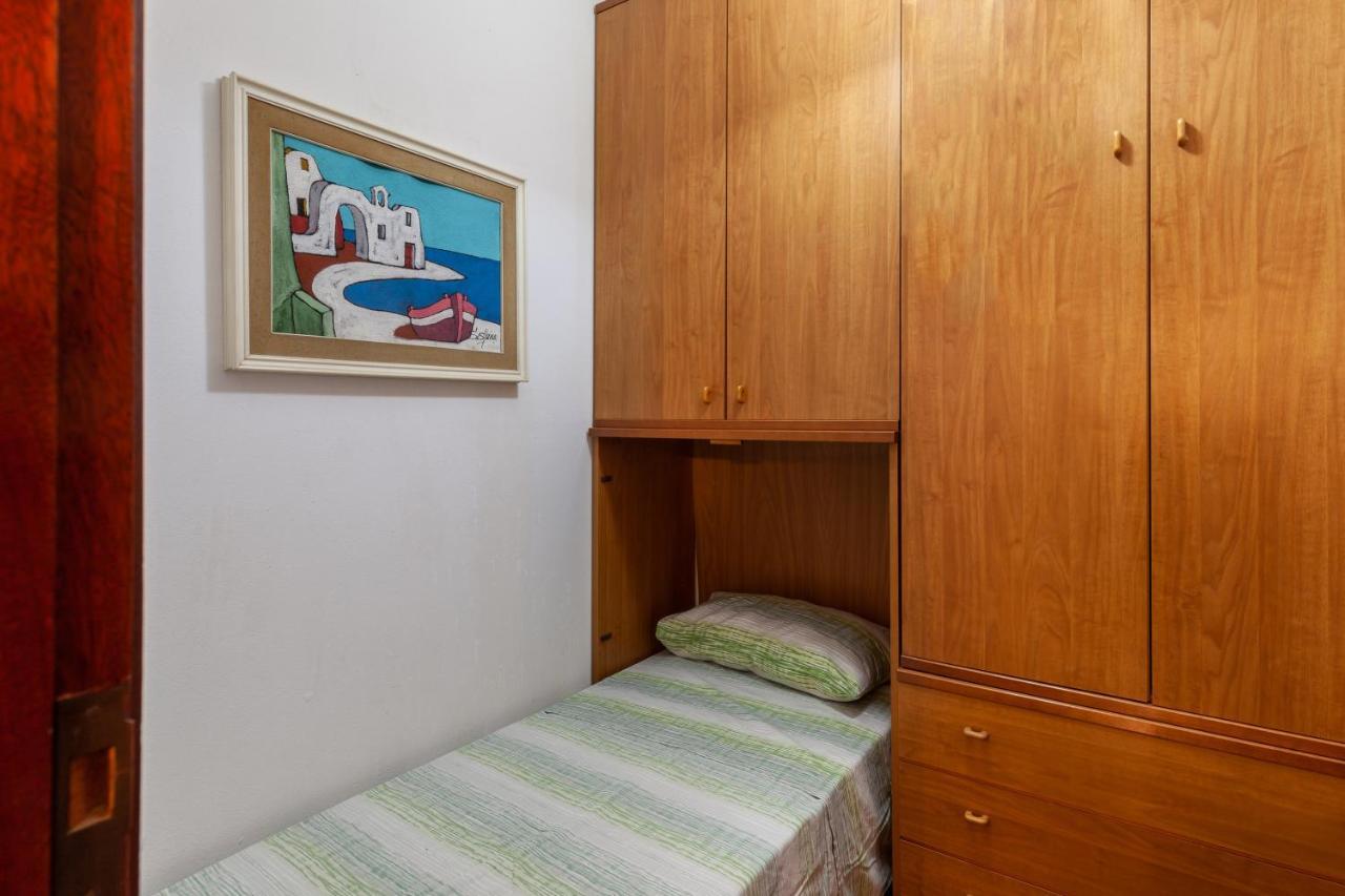 شقة Casa Cesarina ماسا المظهر الخارجي الصورة